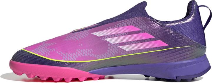 Image du produit adidas F50 League Lamine TF (35)