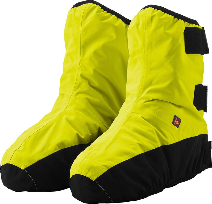 Overshoes