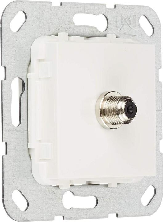 Actual product image Gira Sat F