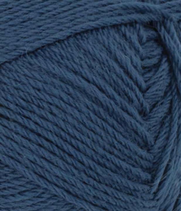 Actual product image Sandnes Garn Sisu 50g (175 m)