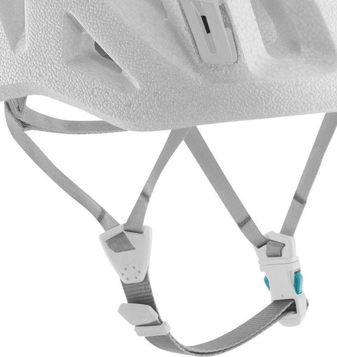 Produktbild Edelrid Salathe Lite (50 - 58 cm)