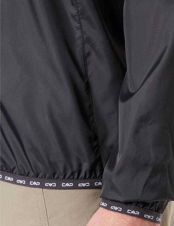 Produktbild CMP Campagnolo Extralight Jacke (4XL)