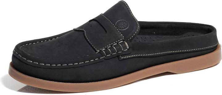 Produktbild Windwater Boots-Slipper (41)