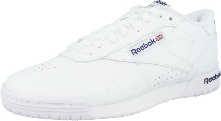 Produktbild Reebok Ex-O-Fit Clean Logo Int (40)