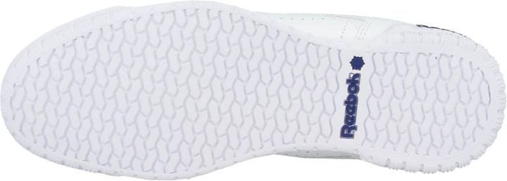 Produktbild Reebok Ex-O-Fit Clean Logo Int (40)