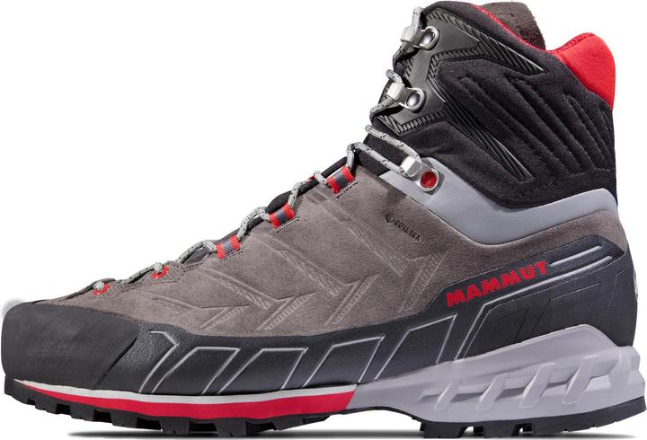 Actual product image Mammut Kento Tour High GTX (45 1/3)