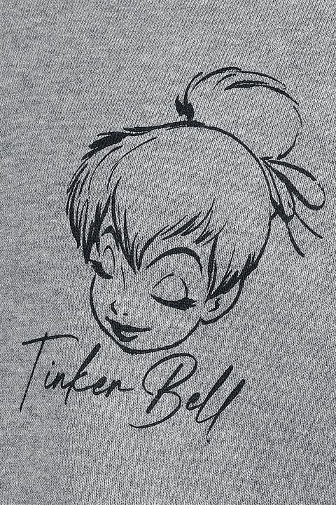 Produktbild Disney Sketch (L)