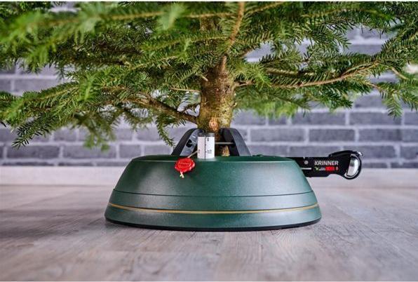 Image du produit Krinner Christbaumständer UltraGrip+XL