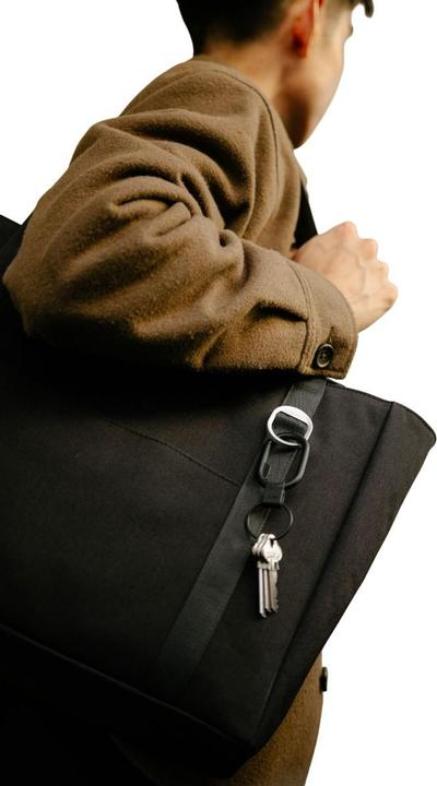 Produktbild Orbitkey Daily Tote (16 l)