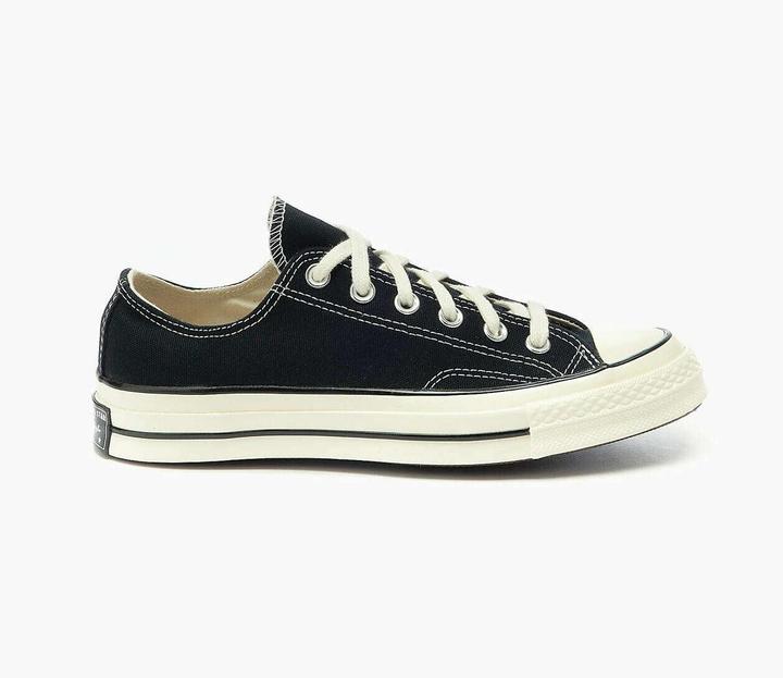 Immagine prodotto Converse Sneaker Chuck 70 Vintage Canvas (37.5)
