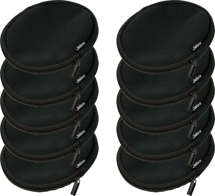 Produktbild Jabra Nylon Headset Pouch