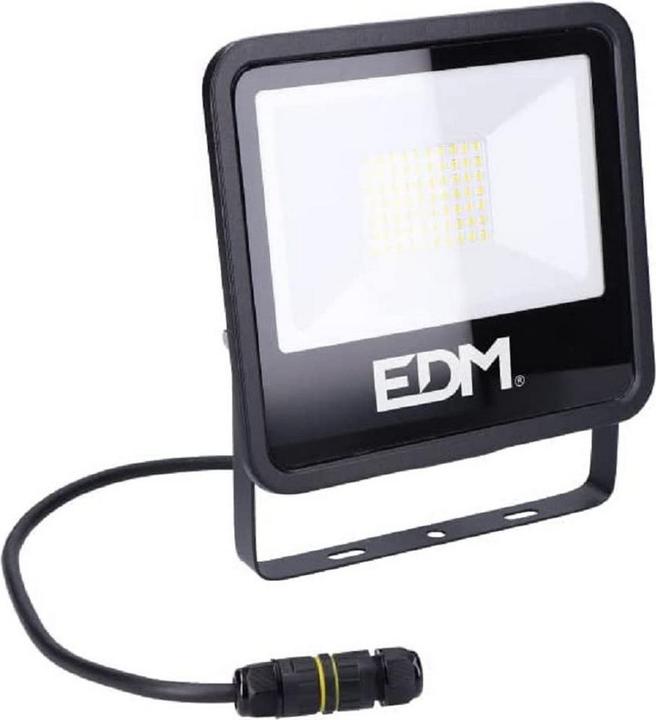 Produktbild EDM Flutlicht 70408 (4000 lm, IP65, IP68)