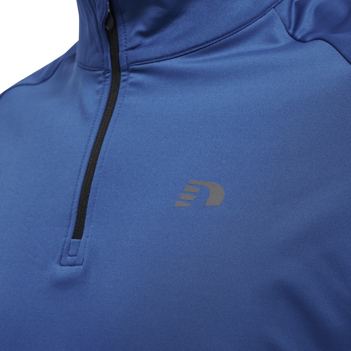 Actual product image Newline Men'S Core Midlayer (S)