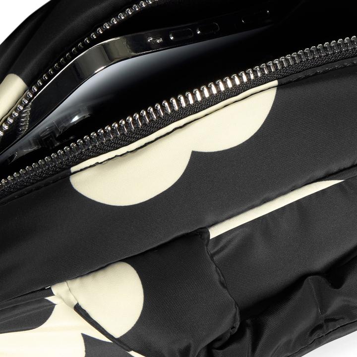 Immagine prodotto Wouf Studio Handtasche 20 cm