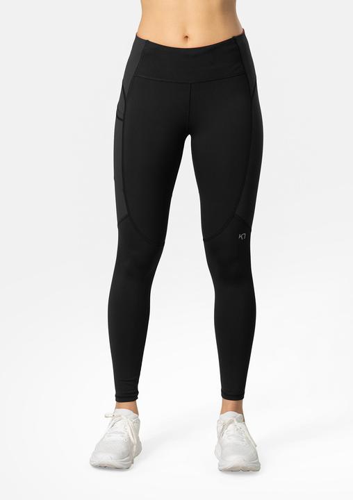 Produktbild Kari Traa Linnea Tights (S)