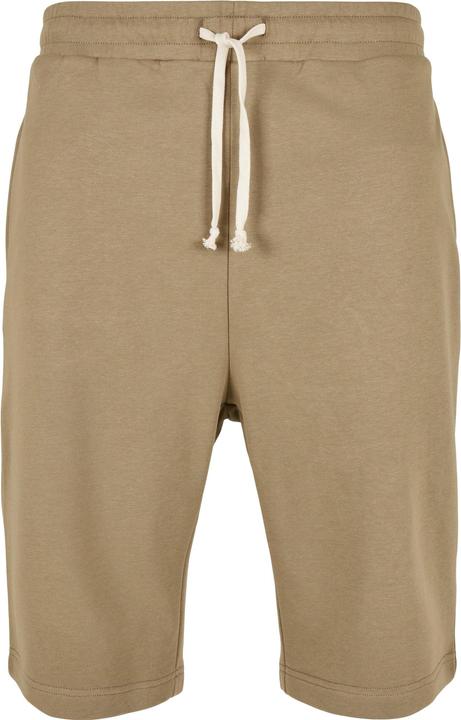 Image du produit Urban Classics Low Crotch Sweatshorts (S)