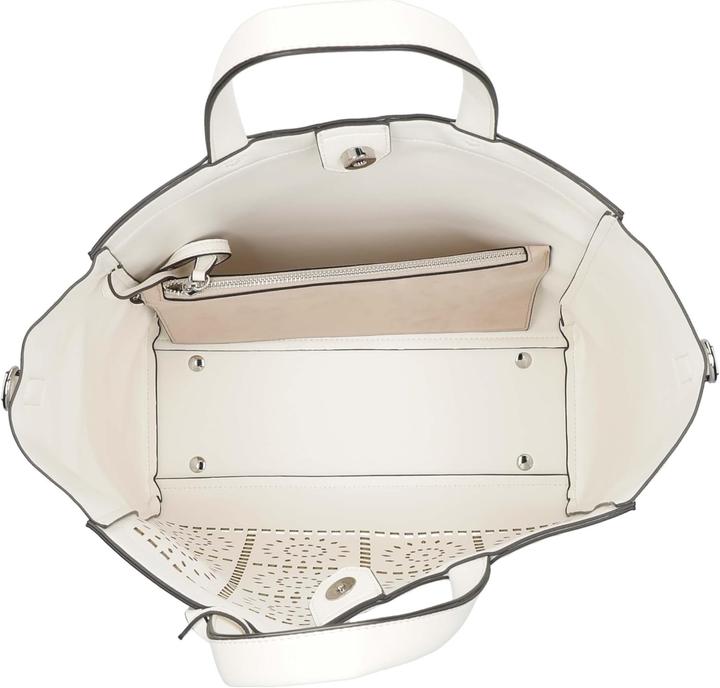 Image du produit Picard Shopper Madeira