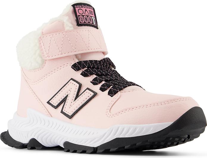 Actual product image New Balance PT800TFP (30)