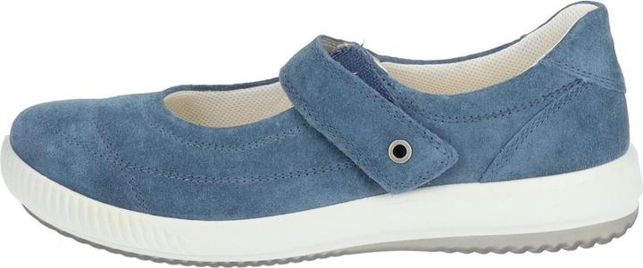 Actual product image Legero Tanaro 5.0 low shoe (38)
