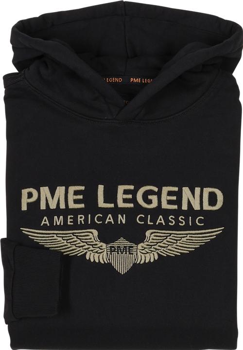 Immagine prodotto Pme Legend 10023780 (S)
