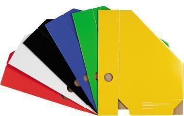 Image du produit Landré Color Porte-revues pour A4 (A4)