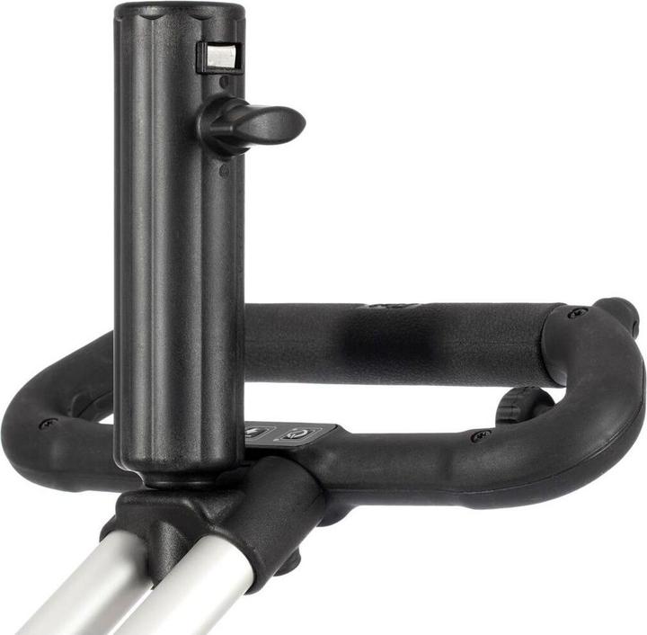 Produktbild FlatCat Umbrellaholder