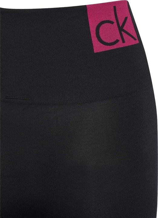 Produktbild Calvin Klein Leggings (M)