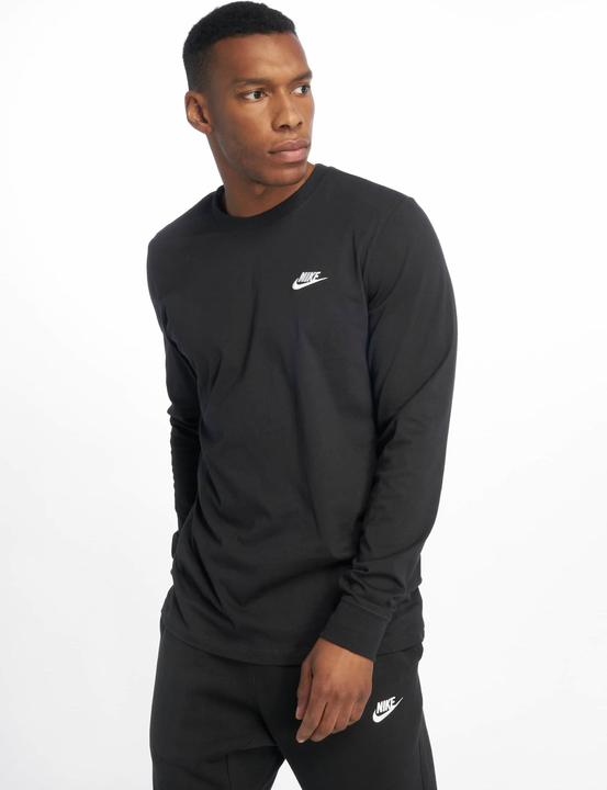 Produktbild Nike Langarmshirt (M)