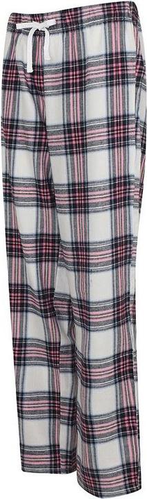 Actual product image Skinni Fit Lounge pants (S)