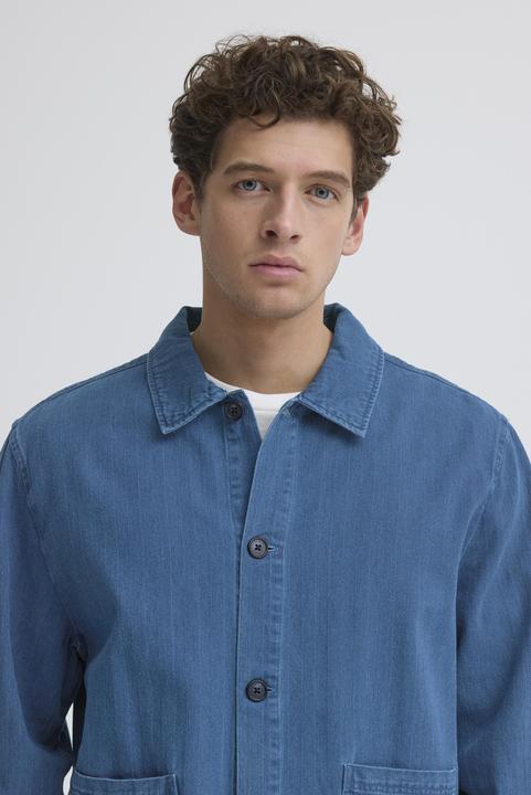 Actual product image Casual Friday CFAsplund (XXL)