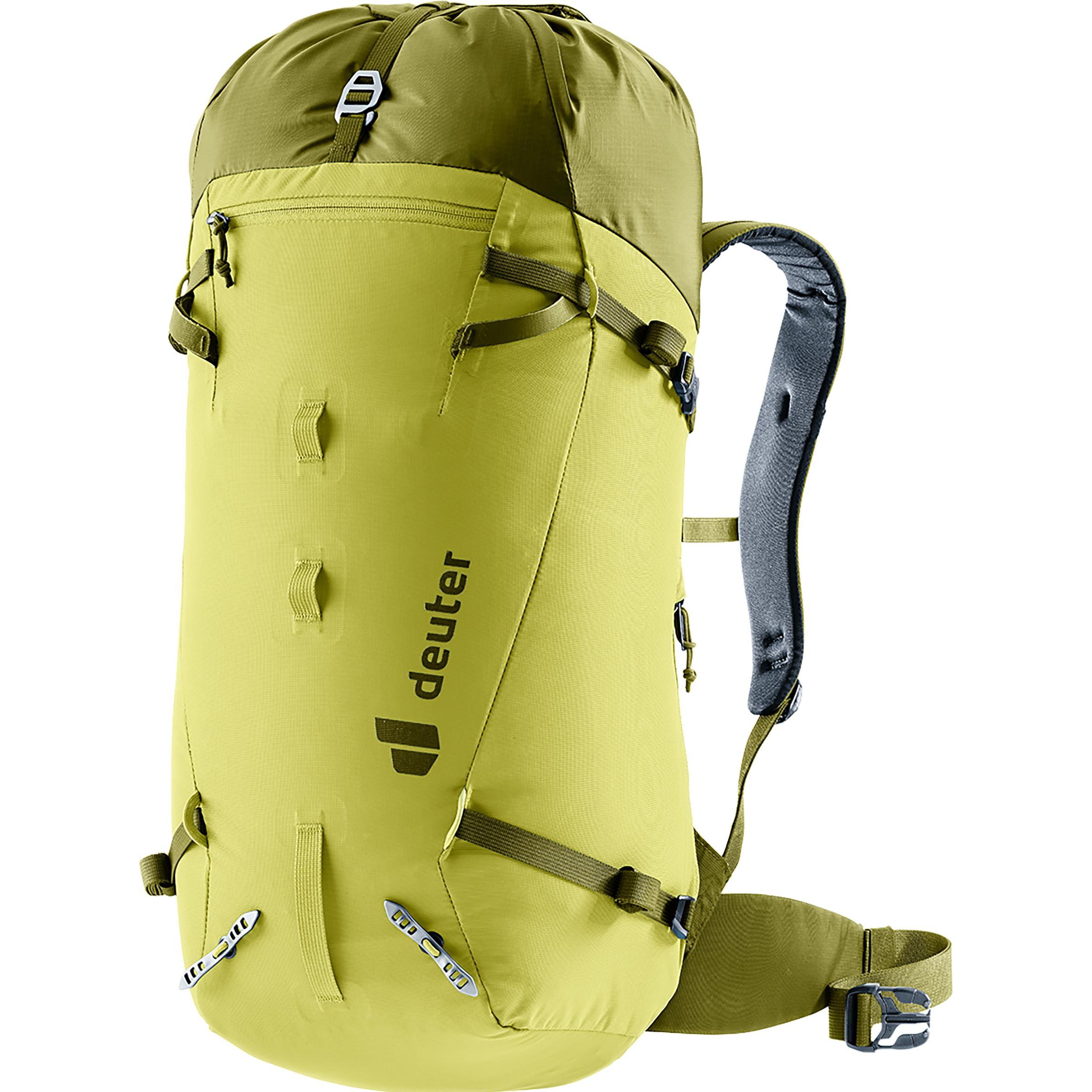 Deuter, Rucksack, (30 l)