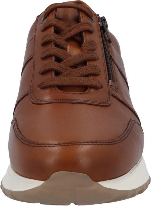 Immagine prodotto Harry - larghezza H (39.5)