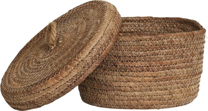 Produktbild House Nordic Desio (2 x)