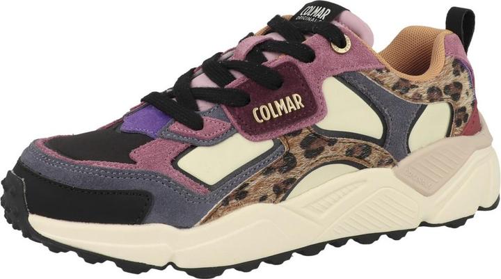 Image du produit Colmar Garner Jungle (41)