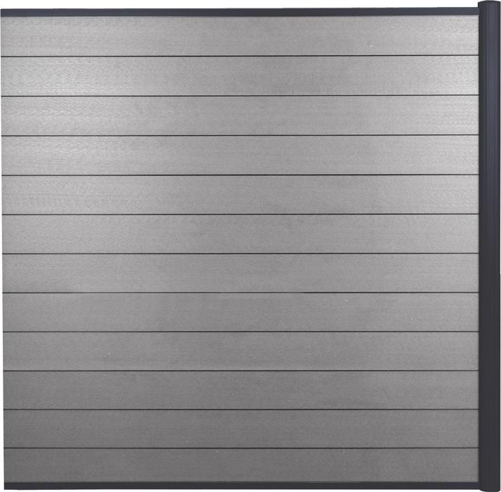 Produktbild MCW Savoie-3-2-E (185 cm)