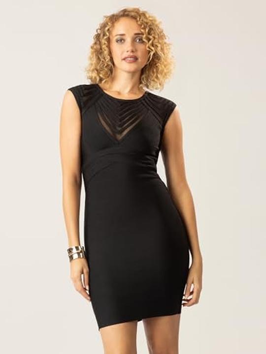 Actual product image Apart Korte Jurk (40)