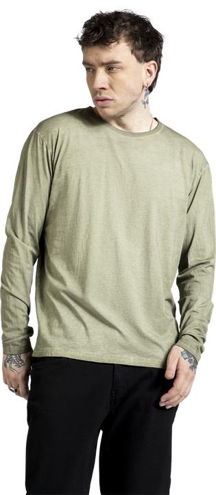 Produktbild RED by EMP Distinctive (M)