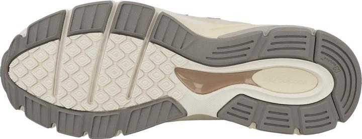 Image du produit New Balance U 990 Made in USA - 63101 (44)