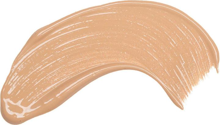 Immagine prodotto Diego dalla Palma Geisha Lifting Concealer n. 123 (123)