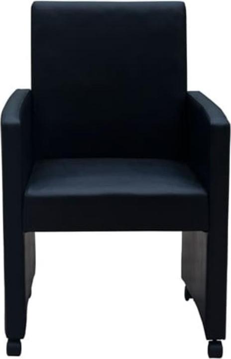 Produktbild vidaXL Esszimmerstuhl