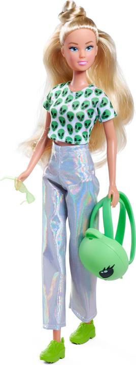 Produktbild Simba SL Space Fashion