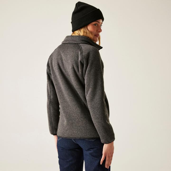 Actual product image Regatta Mellrey (50)