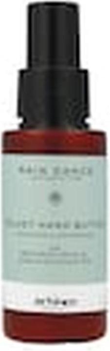 Actual product image Artego Rain Dance Velvet Hand Butter 75ml (75 ml)