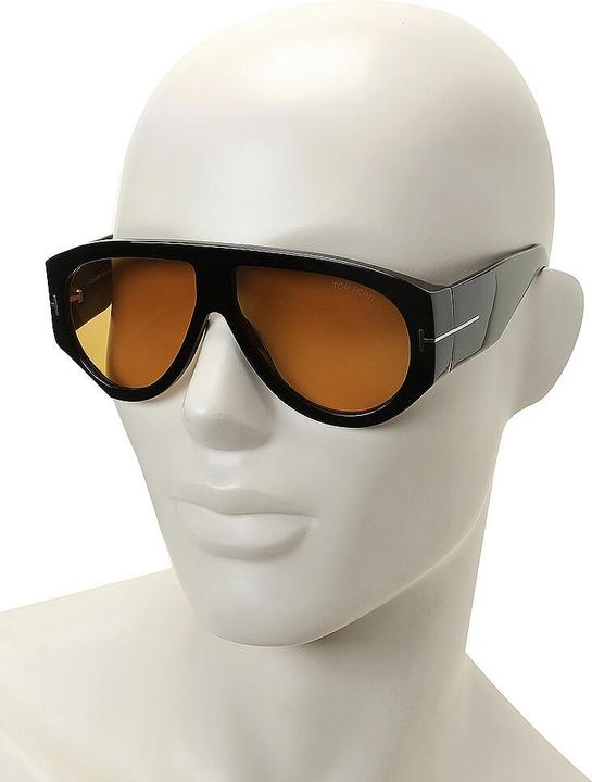 Produktbild Tom Ford FT1044