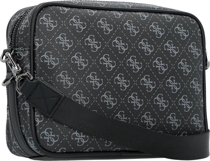 Immagine prodotto Guess Milano Umhängetasche 25 cm
