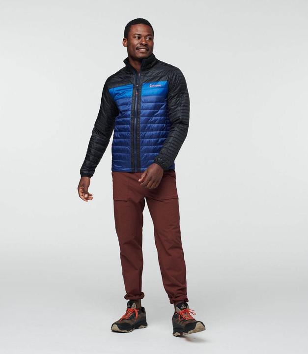 Image du produit Cotopaxi Capa (XL)