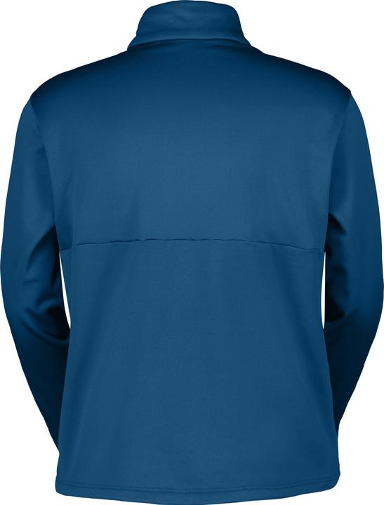 Produktbild Scott Sports Defined Mid (M)