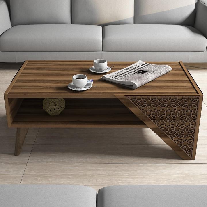 Produktbild Hanah Home Eileen