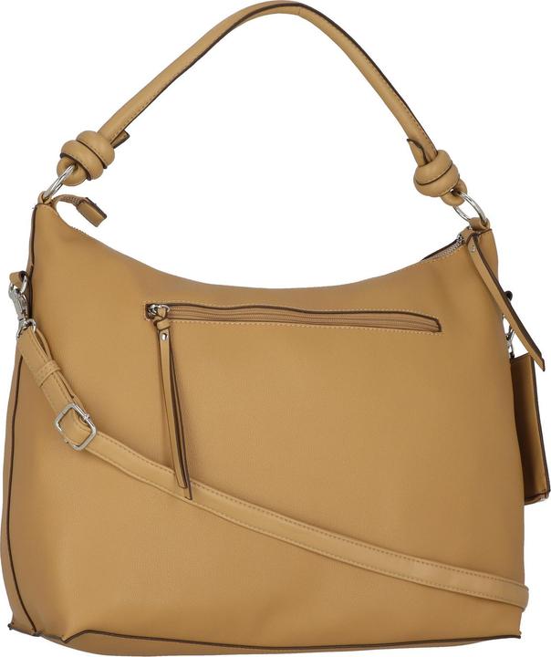 Actual product image Tom Tailor Hannah shoulder bag 39.5 cm