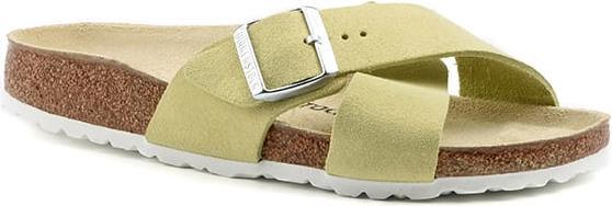 Immagine prodotto Birkenstock Siena VL N (39)